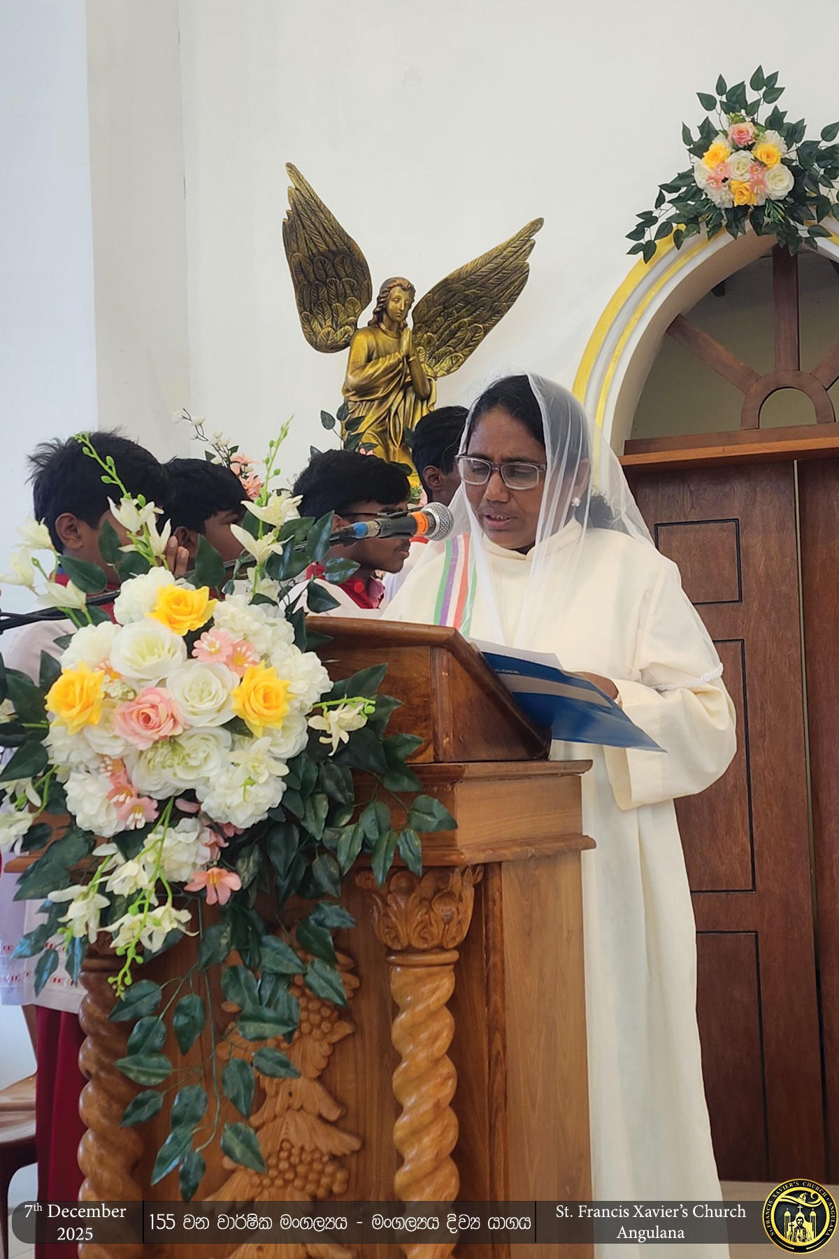 Church Feast 2025 Photo 044